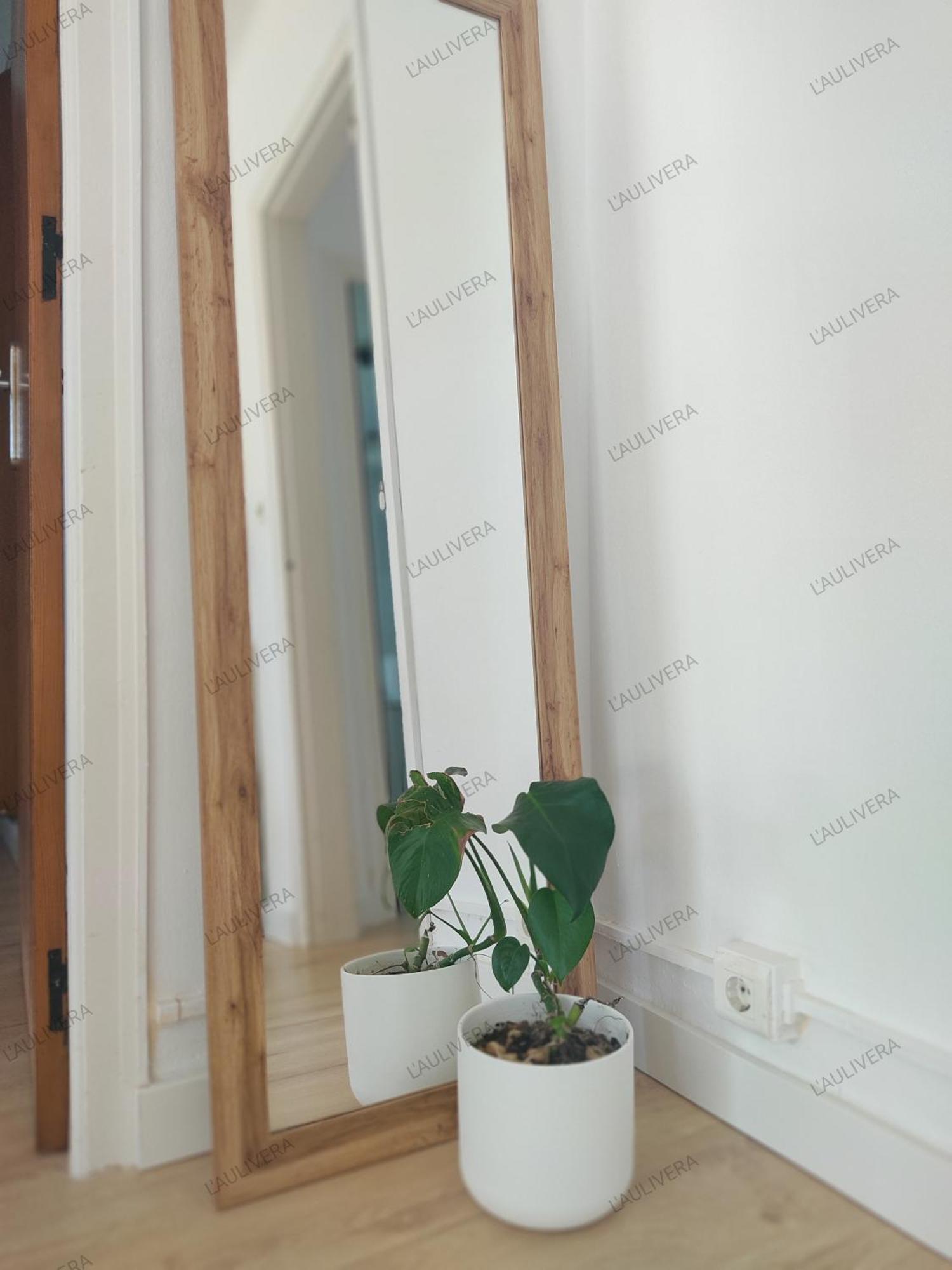 Apartamento Ca la Torreta Torredembarra Exterior foto