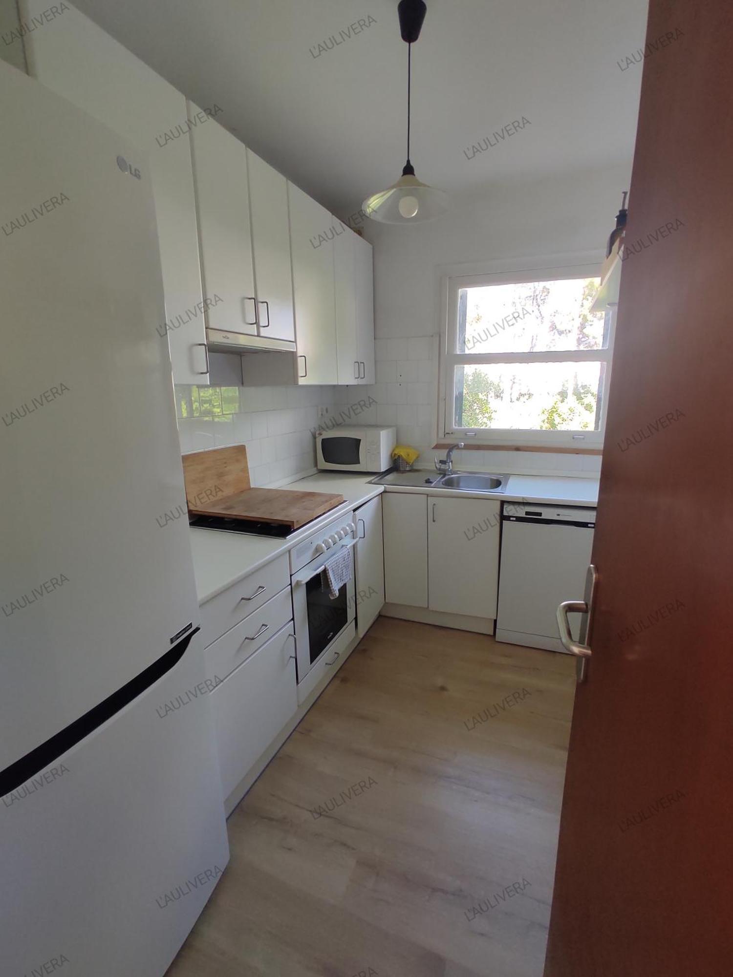 Apartamento Ca la Torreta Torredembarra Habitación foto
